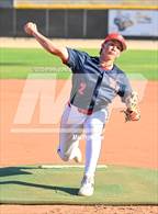 Photo from the gallery "Highland Prep @ ALA - West Foothills"