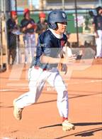 Photo from the gallery "Highland Prep @ ALA - West Foothills"