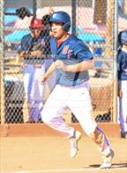 Photo from the gallery "Highland Prep @ ALA - West Foothills"