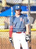 Photo from the gallery "Highland Prep @ ALA - West Foothills"