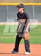 Photo from the gallery "Highland Prep @ ALA - West Foothills"