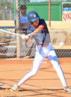 Photo from the gallery "Highland Prep @ ALA - West Foothills"