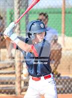 Photo from the gallery "Highland Prep @ ALA - West Foothills"