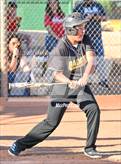 Photo from the gallery "Highland Prep @ ALA - West Foothills"