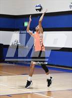 Photo from the gallery "The Palmdale Aerospace Academy @ Desert Christian"