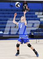 Photo from the gallery "The Palmdale Aerospace Academy @ Desert Christian"
