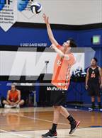Photo from the gallery "The Palmdale Aerospace Academy @ Desert Christian"