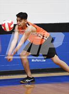 Photo from the gallery "The Palmdale Aerospace Academy @ Desert Christian"