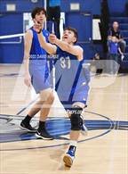 Photo from the gallery "The Palmdale Aerospace Academy @ Desert Christian"