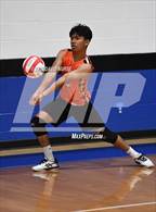 Photo from the gallery "The Palmdale Aerospace Academy @ Desert Christian"