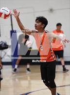 Photo from the gallery "The Palmdale Aerospace Academy @ Desert Christian"