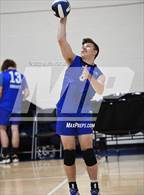 Photo from the gallery "The Palmdale Aerospace Academy @ Desert Christian"