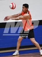 Photo from the gallery "The Palmdale Aerospace Academy @ Desert Christian"