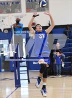 Photo from the gallery "The Palmdale Aerospace Academy @ Desert Christian"