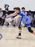 Photo from the gallery "The Palmdale Aerospace Academy @ Desert Christian"
