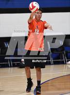 Photo from the gallery "The Palmdale Aerospace Academy @ Desert Christian"