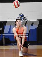 Photo from the gallery "The Palmdale Aerospace Academy @ Desert Christian"