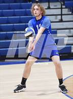 Photo from the gallery "The Palmdale Aerospace Academy @ Desert Christian"