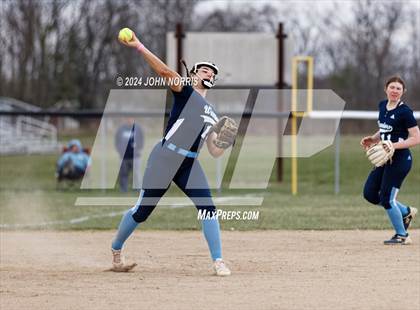 Thumbnail 2 in Eastside @ Woodlan photogallery.