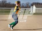 Photo from the gallery "Eastside @ Woodlan"