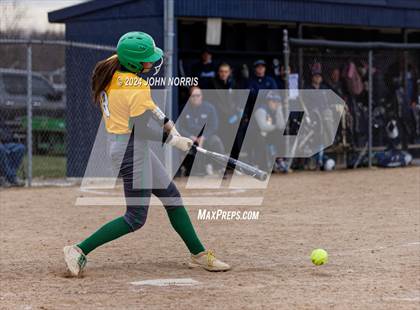 Thumbnail 2 in Eastside @ Woodlan photogallery.