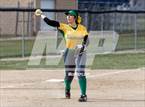 Photo from the gallery "Eastside @ Woodlan"