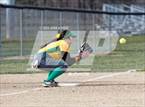 Photo from the gallery "Eastside @ Woodlan"
