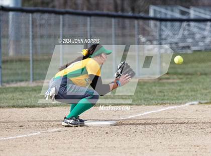 Thumbnail 3 in Eastside @ Woodlan photogallery.