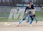 Photo from the gallery "Eastside @ Woodlan"
