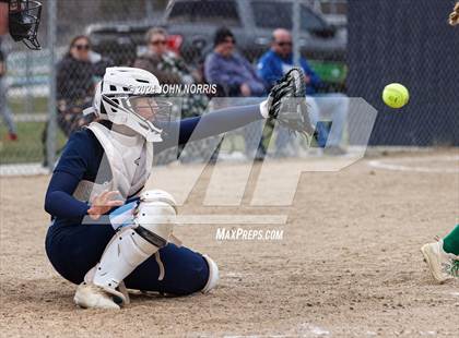 Thumbnail 3 in Eastside @ Woodlan photogallery.