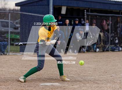Thumbnail 3 in Eastside @ Woodlan photogallery.