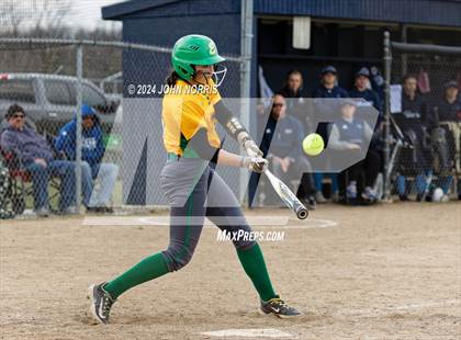 Thumbnail 1 in Eastside @ Woodlan photogallery.