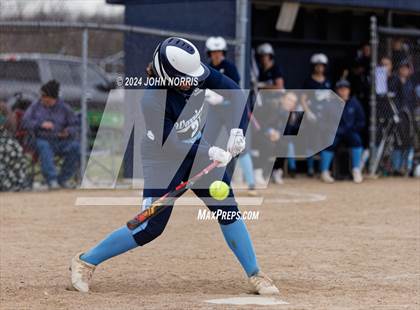 Thumbnail 3 in Eastside @ Woodlan photogallery.