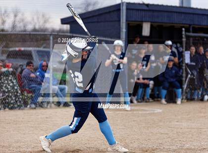 Thumbnail 3 in Eastside @ Woodlan photogallery.