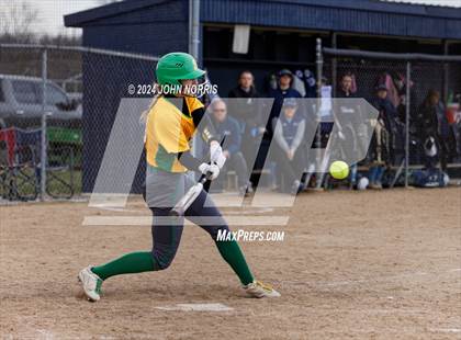 Thumbnail 2 in Eastside @ Woodlan photogallery.
