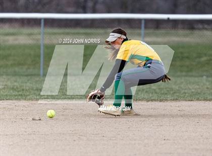 Thumbnail 1 in Eastside @ Woodlan photogallery.