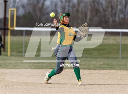 Thumbnail 3 in Eastside @ Woodlan photogallery.