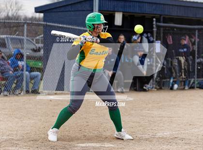 Thumbnail 3 in Eastside @ Woodlan photogallery.