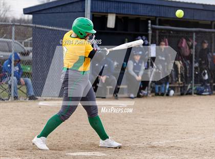 Thumbnail 2 in Eastside @ Woodlan photogallery.