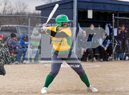 Thumbnail 2 in Eastside @ Woodlan photogallery.
