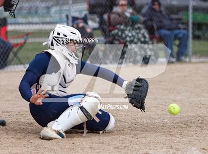 Thumbnail 3 in Eastside @ Woodlan photogallery.