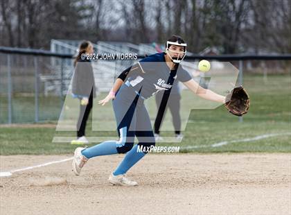Thumbnail 3 in Eastside @ Woodlan photogallery.