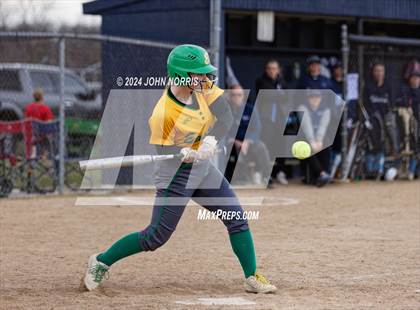 Thumbnail 3 in Eastside @ Woodlan photogallery.