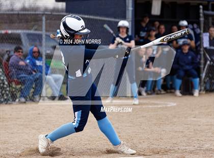 Thumbnail 2 in Eastside @ Woodlan photogallery.