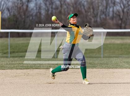 Thumbnail 3 in Eastside @ Woodlan photogallery.