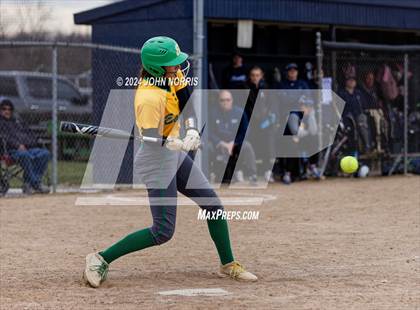Thumbnail 1 in Eastside @ Woodlan photogallery.