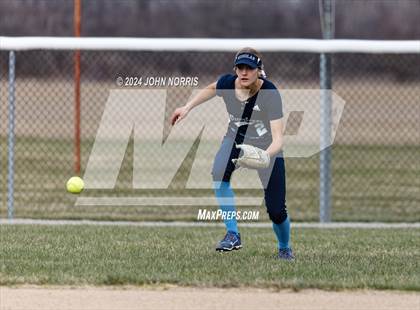 Thumbnail 3 in Eastside @ Woodlan photogallery.