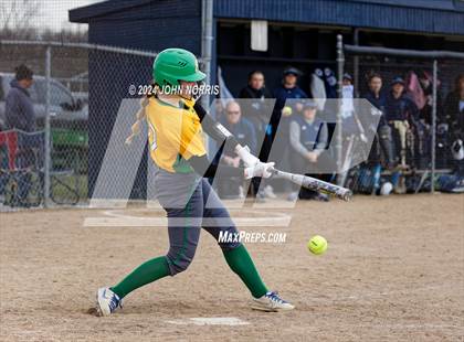 Thumbnail 1 in Eastside @ Woodlan photogallery.