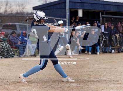 Thumbnail 3 in Eastside @ Woodlan photogallery.