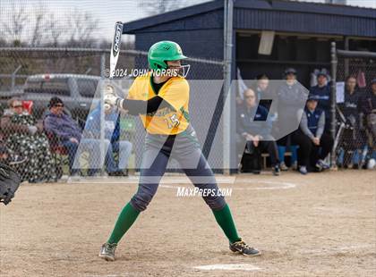 Thumbnail 3 in Eastside @ Woodlan photogallery.